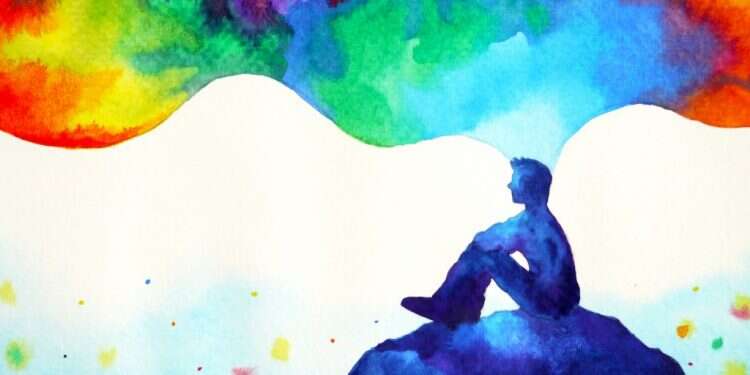 סוד הדממה: המיינדפולנס פורץ לתודעה