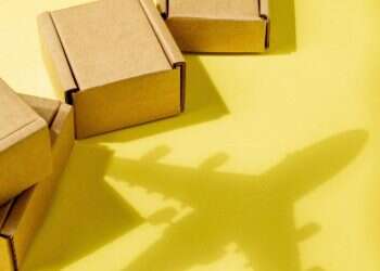 צילום: שאטרסטוק