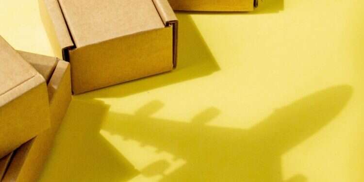 צילום: שאטרסטוק