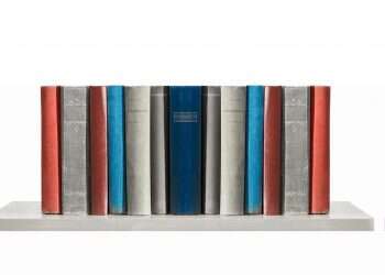 צילום: שאטרסטוק