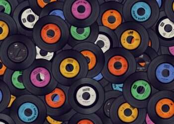 שובה של טאוור רקורדס