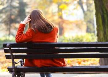 "לא מעט זוגות פסלו בגלל תמונה, ובסוף נפגשו והתחתנו"