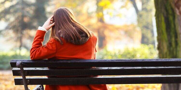 צילום: שאטרסטוק "לא מעט זוגות פסלו בגלל תמונה, ובסוף נפגשו והתחתנו"