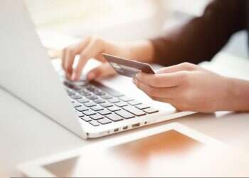 צילום: שאטרסטוק