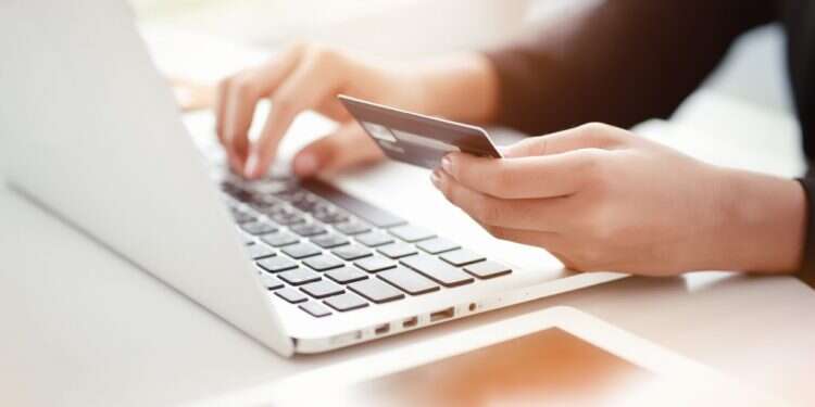 צילום: שאטרסטוק צילום: שאטרסטוק