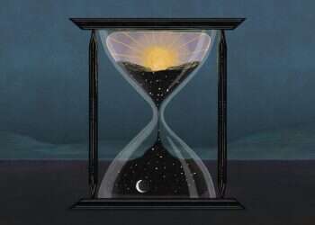 איור: שרון ארדיטי