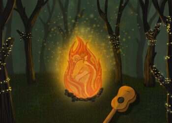 איור: שרון ארדיטי