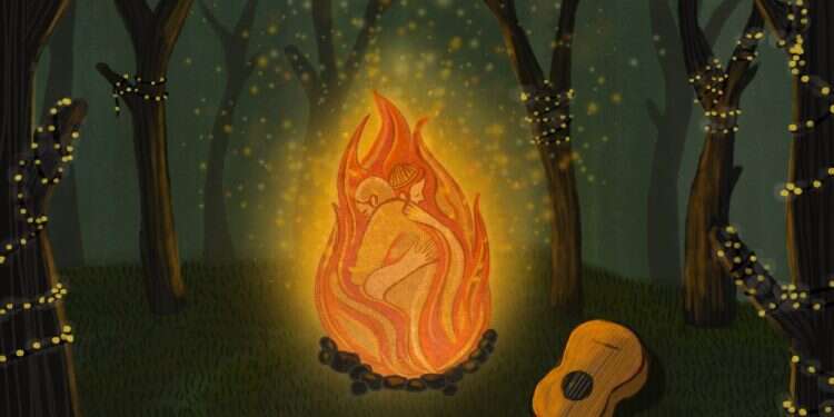 איור: שרון ארדיטי