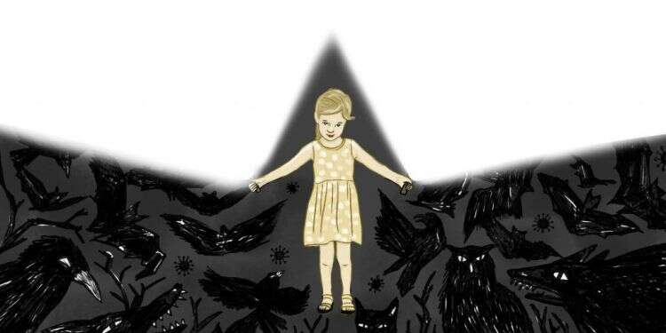 איור: שרון ארדיטי איור: שרון ארדיטי