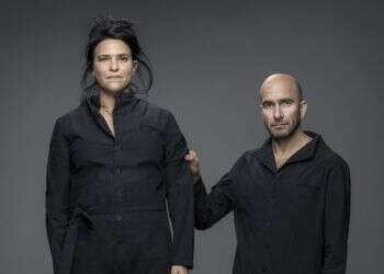 רגעים קטנים גדולים: האומללות המפוארת של פרק ב'