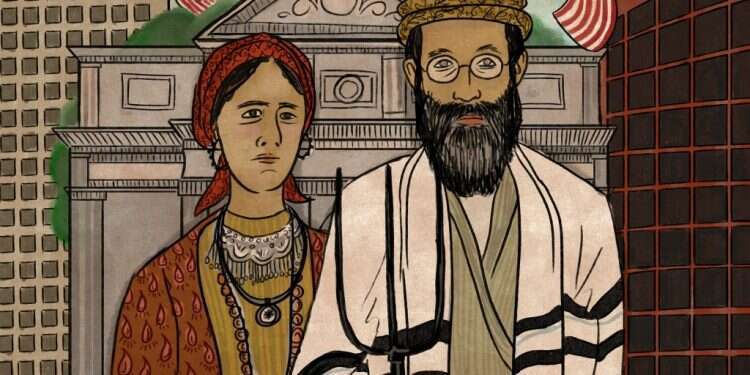 איור: שרון ארדיטי איור: שרון ארדיטי