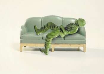 מטען הכאב: בריאות הנפש בצה"ל כבר לא בדיעבד