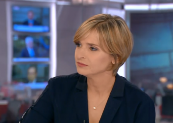 המוח העולמי: הפוליטיקלי-קורקט הלך צעד אחד קדימה