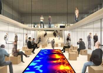 שולחן העבודה הלאומי: המיזם לשימור מורשת חכמי המשנה