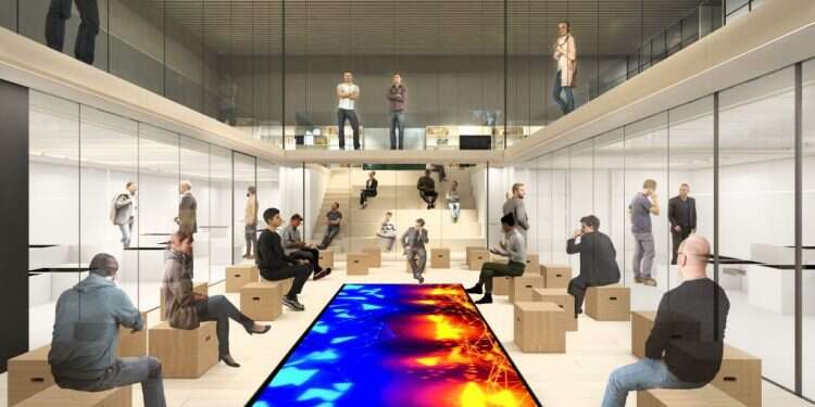 שולחן העבודה הלאומי: המיזם לשימור מורשת חכמי המשנה