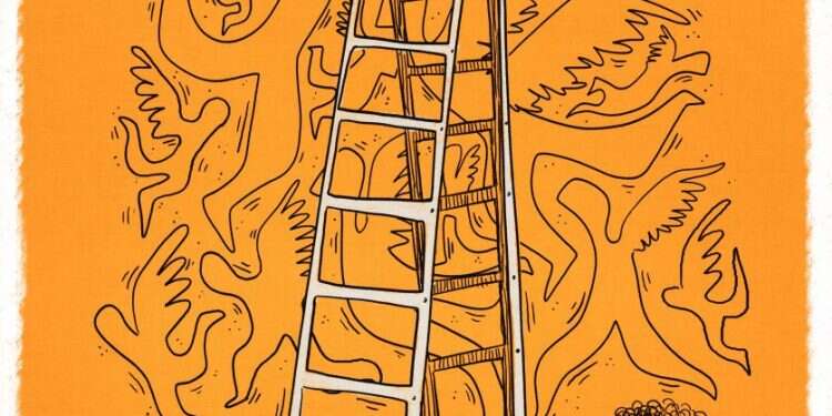 איור: מנחם הלברשטט איור: מנחם הלברשטט