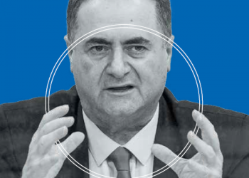 דווקא בשעת משבר כלכלי שר האוצר מתעקש להקשיב בעיקר לעצמו