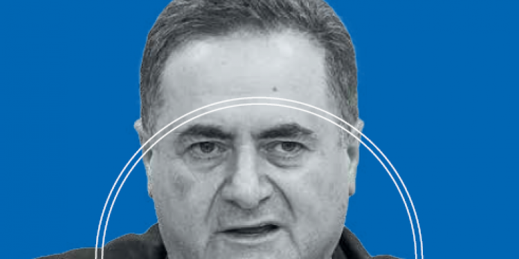 ישראל כ דווקא בשעת משבר כלכלי שר האוצר מתעקש להקשיב בעיקר לעצמו