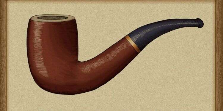 איור: נעמה להב איור: נעמה להב