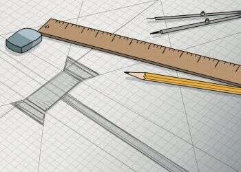איור: נעמה להב