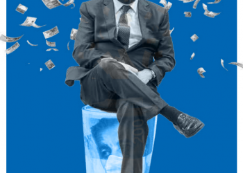 משבר התקציב הוא התנהלות פוליטית מופקרת מעשי ידי אדם