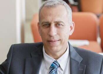 פרויקטור הקורונה החדש: העלו את גובה הקנסות