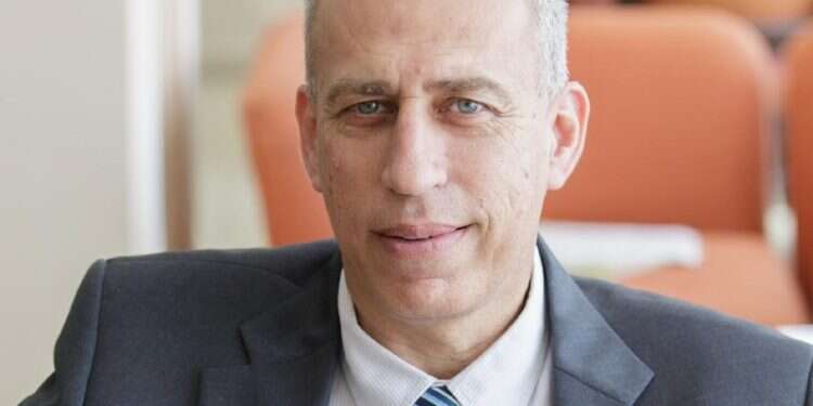 פרויקטור הקורונה החדש: העלו את גובה הקנסות