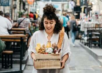 צילום: אבישג שאר-ישוב