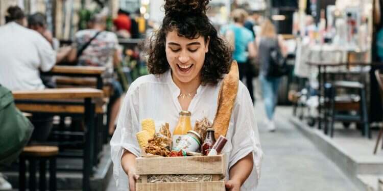 צילום: אבישג שאר-ישוב