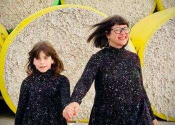 חג הקניות: מבצעים שמחים לכבוד יום ההנחות