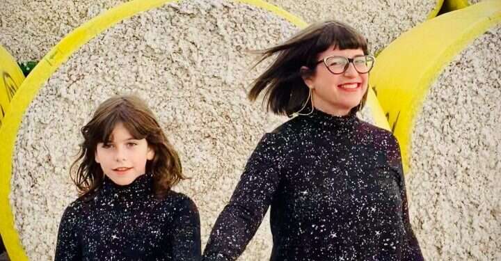 צילום: קרן שביט חג הקניות: מבצעים שמחים לכבוד יום ההנחות