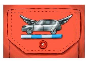 איור: מורן ברק