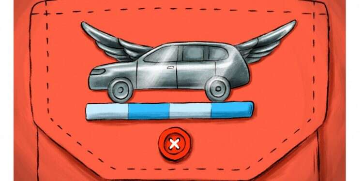 איור: מורן ברק איור: מורן ברק