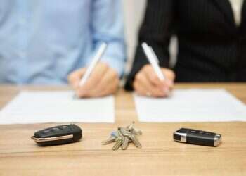 מפרקים את החבילה? ההשלכות הכלכליות של גירושים בימי קורונה