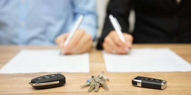 צילום: שאטרסטוק מפרקים את החבילה? ההשלכות הכלכליות של גירושים בימי קורונה