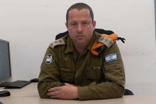 תא