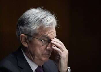 שער הדולר בשפל, יתרות המט"ח בשיא