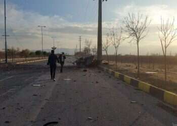 צדקת הדרך: האם המטרה מקדשת את האמצעים