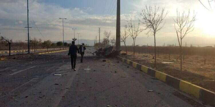 צדקת הדרך: האם המטרה מקדשת את האמצעים