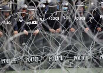 אריה שיף, לדוגמה: האזרח הקטן שנפגע מחדלון המערכת