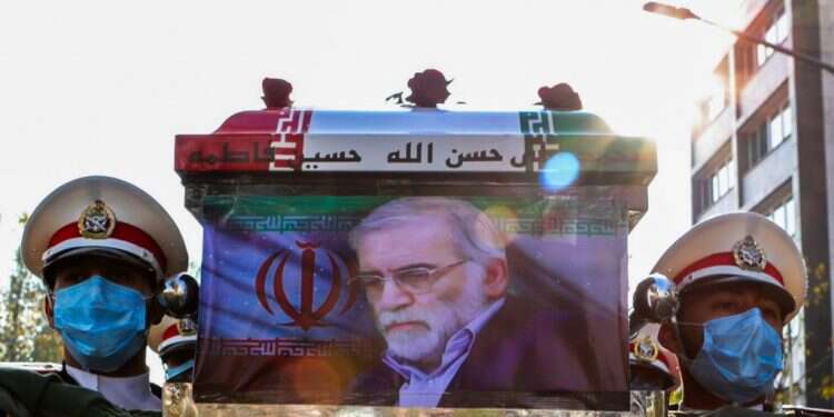 האם האויב חייב להיות רשע כדי להיות בן מוות?