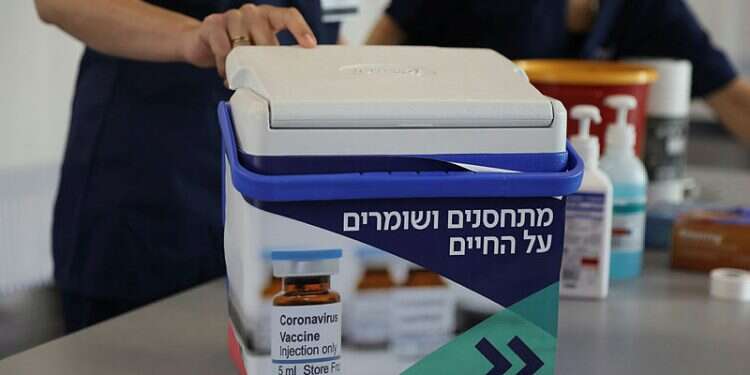 אחריות תקשורתית? לא בבית ספרנו