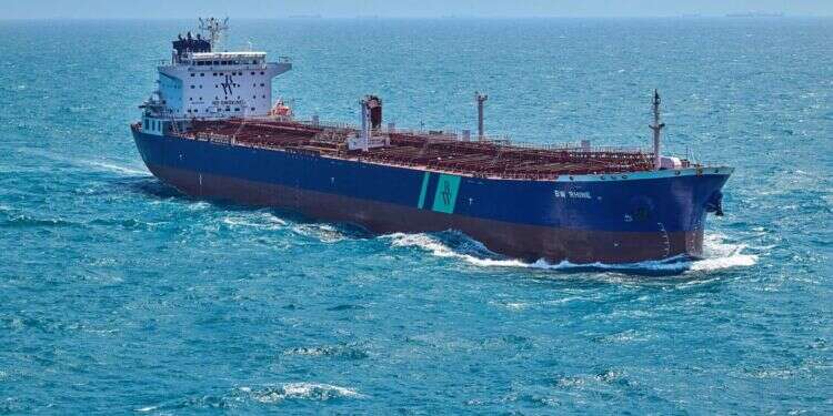 הזירה הימית מתחממת: הפיגוע בסעודיה מדליק נורת אזהרה