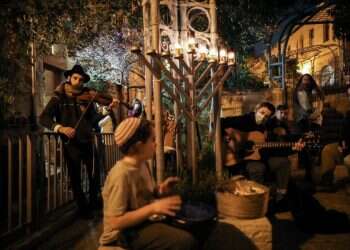 האח הגדול: האבולוציה ההפוכה של תוכניות הריאליטי