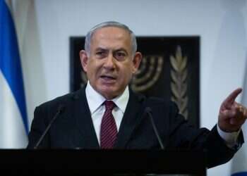 "סער ואלקין טועים, הימין זקוק לליכוד גדול"