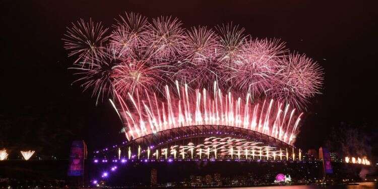 הֶעָשׂוֹר הַיִּשְׂרְאֵלִי