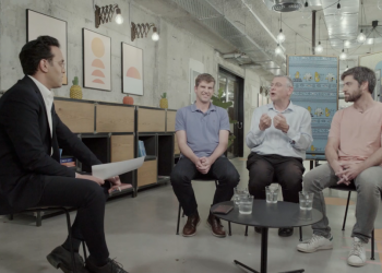 צפו: הרב בני לאו: "הגדלת מסגרת אשראי היא נגד ההלכה"