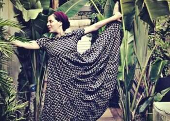 "ברגע שסגרו אותנו הגוף שלי התפרק"