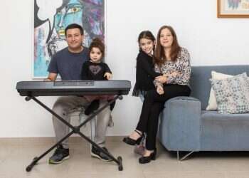 צילום: אבישג שאר-ישוב