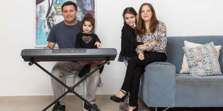 צילום: אבישג שאר-ישוב